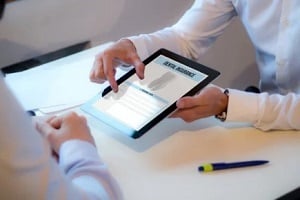 dental insurance form