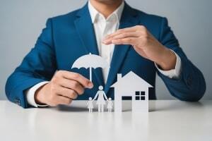 Protecting Family and Home with Insurance Coverage