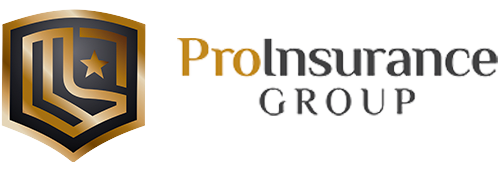 Pro Insurance Group