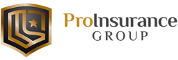 Pro Insurance Group