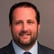Neal Fusco, VP Commercial Lines at Pro Insurance Group