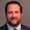 Picture of Neal Fusco