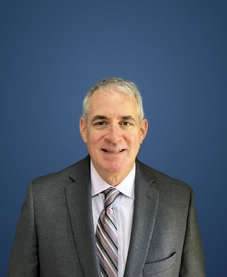 Patrick McHugh, Personal Lines Producer at Pro Insurance Group