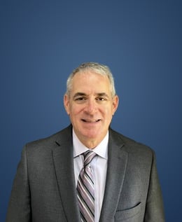 Patrick McHugh, Personal Lines Producer at Pro Insurance Group