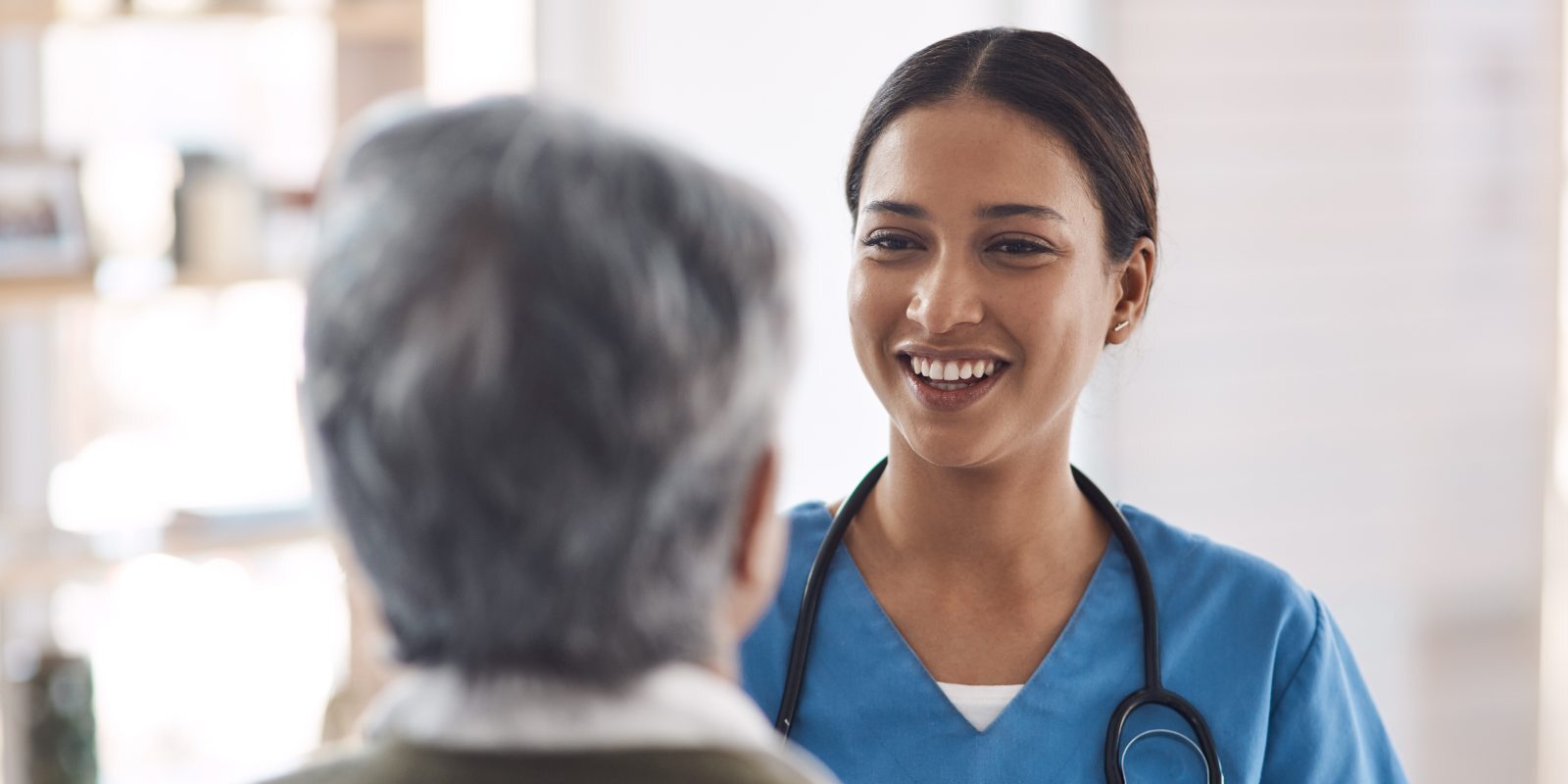 Comparing Commercial Insurance Options for Assisted Living Facility Operators