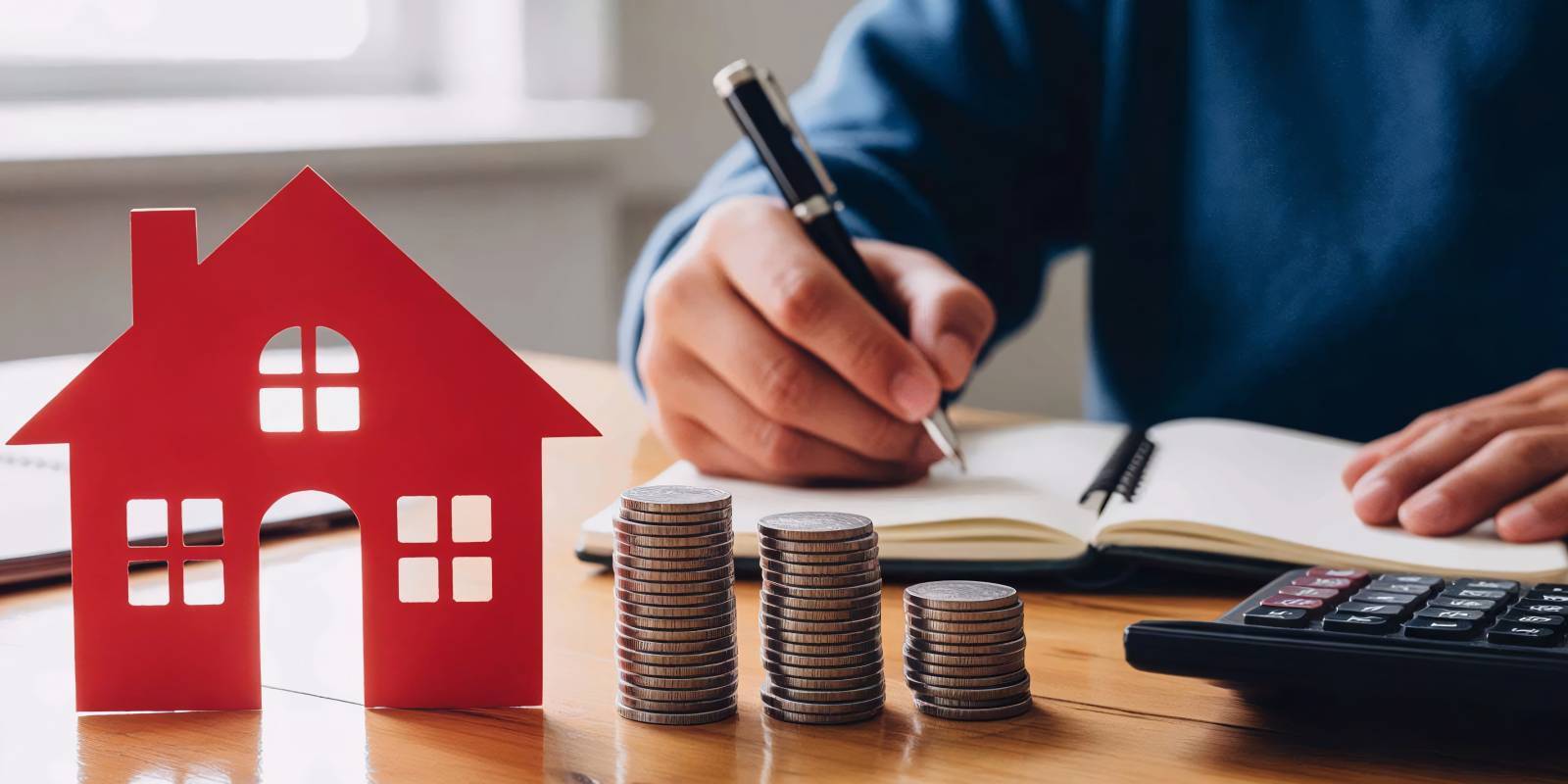 Signs It’s Time to Shop for a New Homeowners Insurance Policy