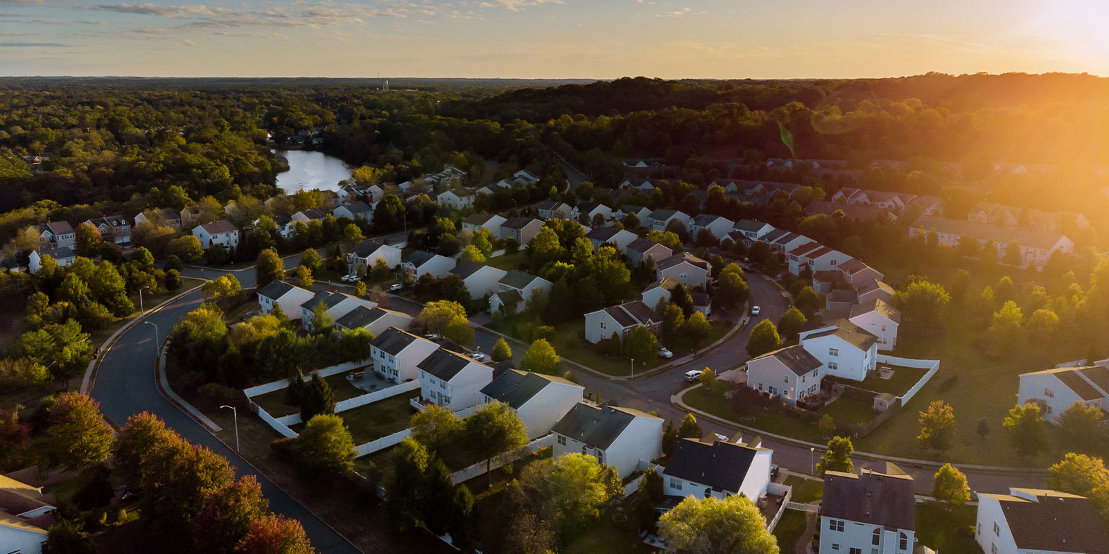 Who Is Required to Obtain HOA Insurance?