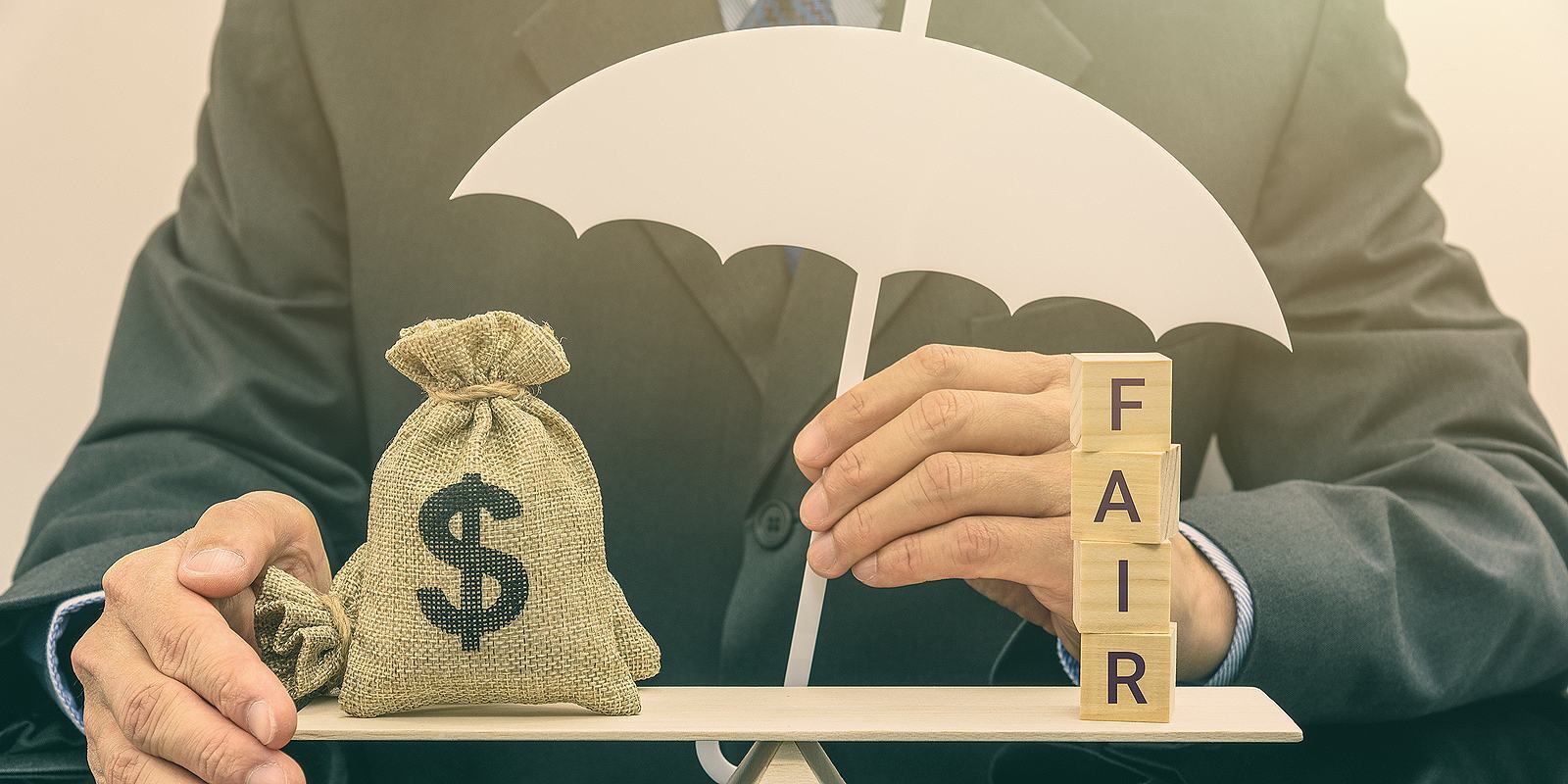 Why Your Business Needs Employee Benefits Liability Insurance