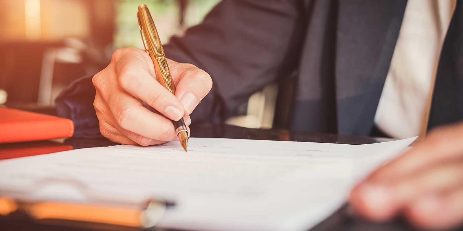 What Does Employers Liability Insurance Cover?