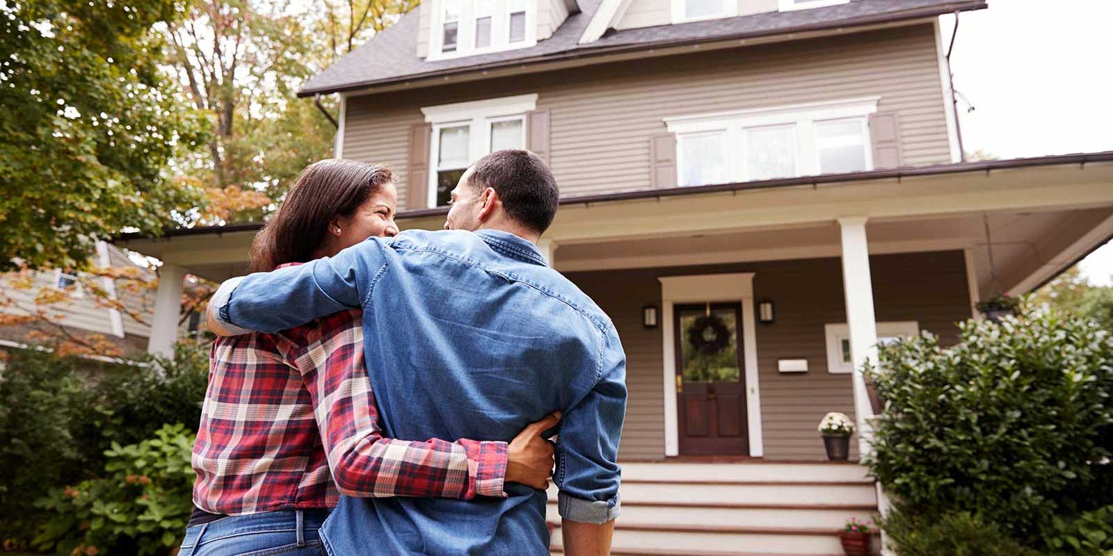 Top 5 Home Insurance Myths