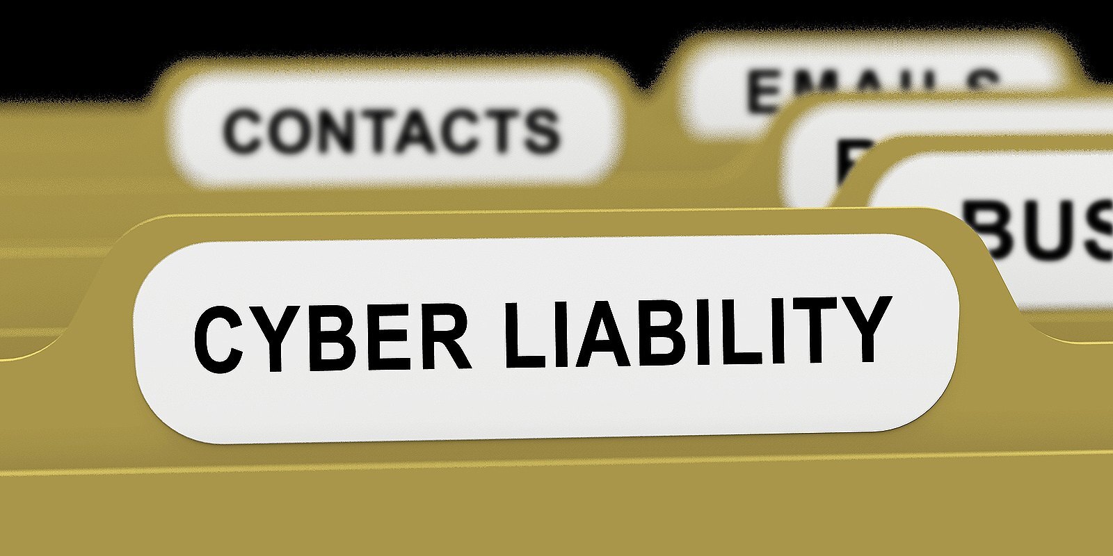What Is Cyber Liability Insurance?