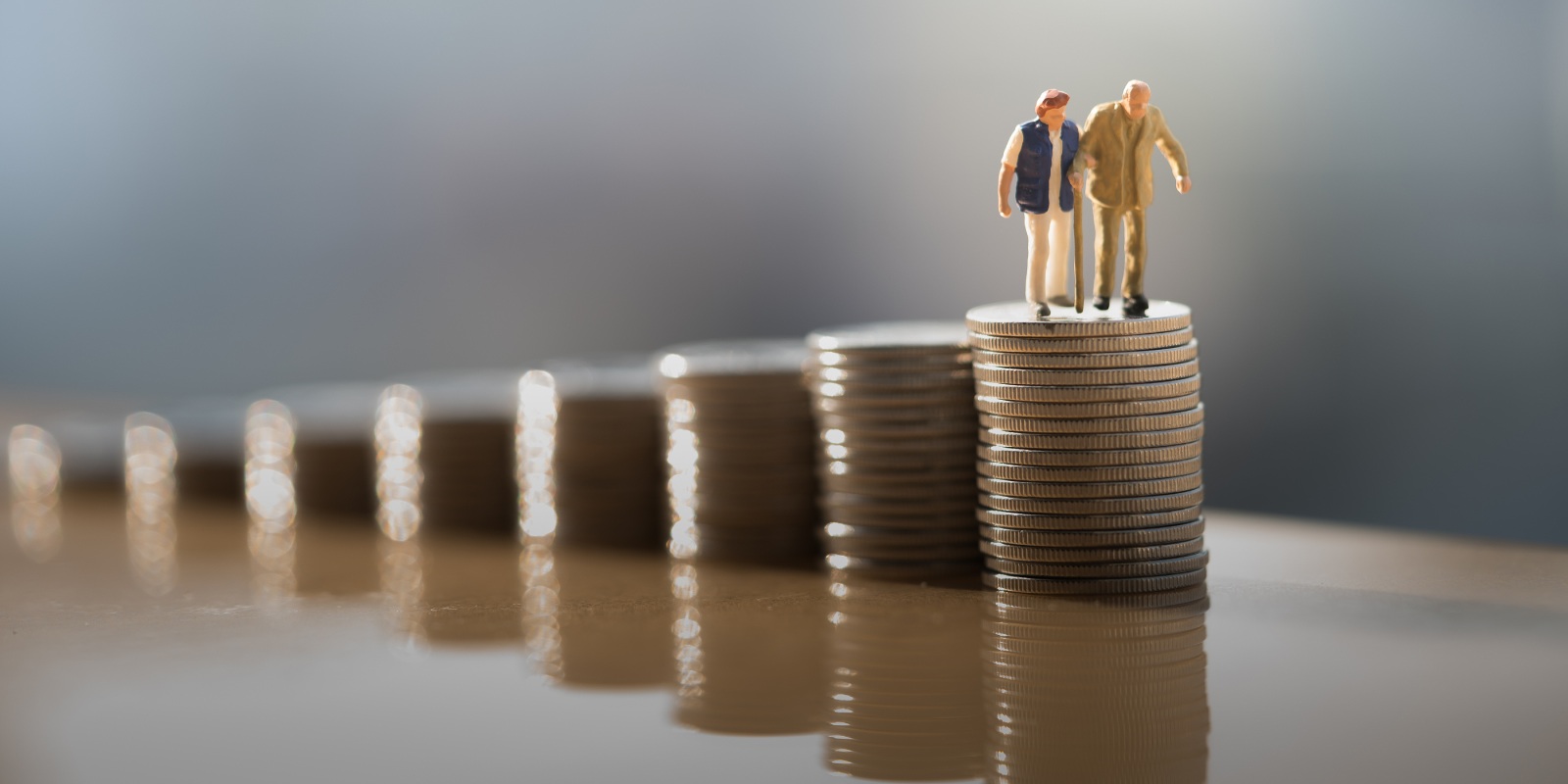 Who Is Subject To ERISA?