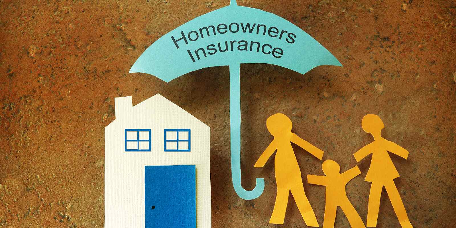 Does My HOA Need HOA Insurance?