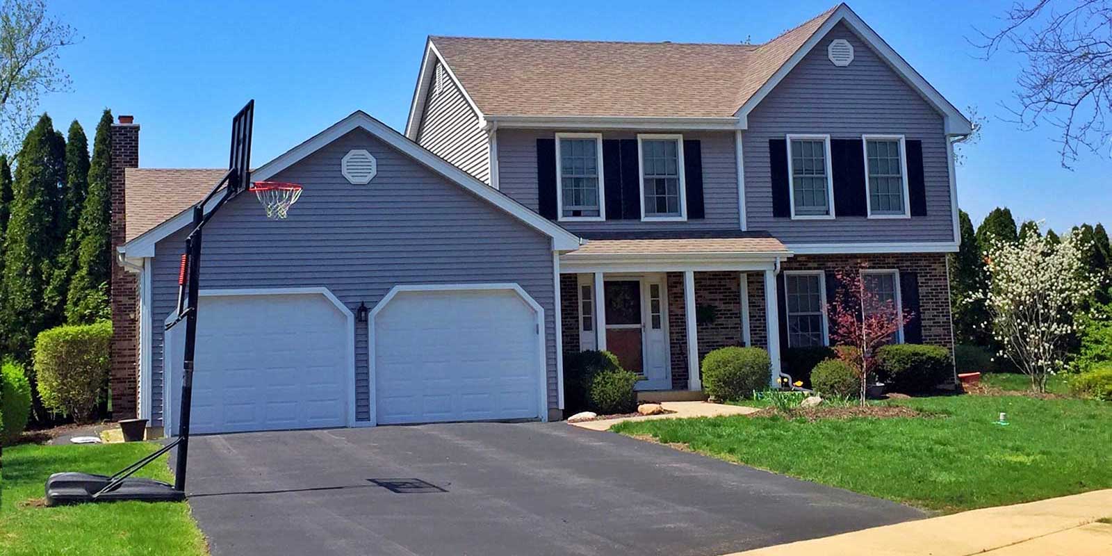 How Much Is Home Insurance In Illinois?