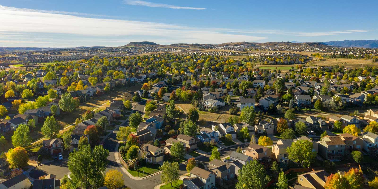 What Is HOA Insurance?