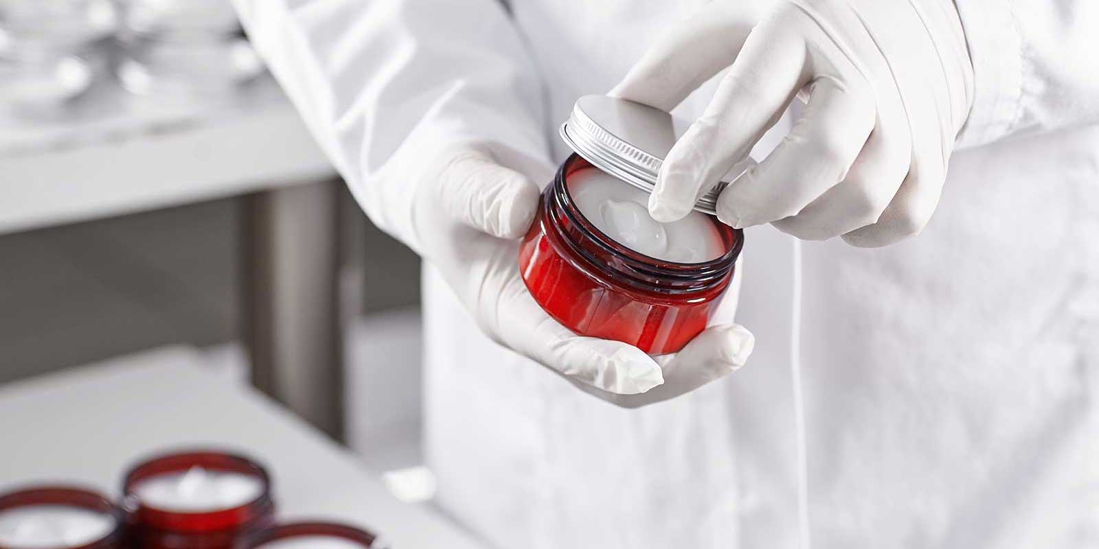 Reasons To Get Product Recall Insurance