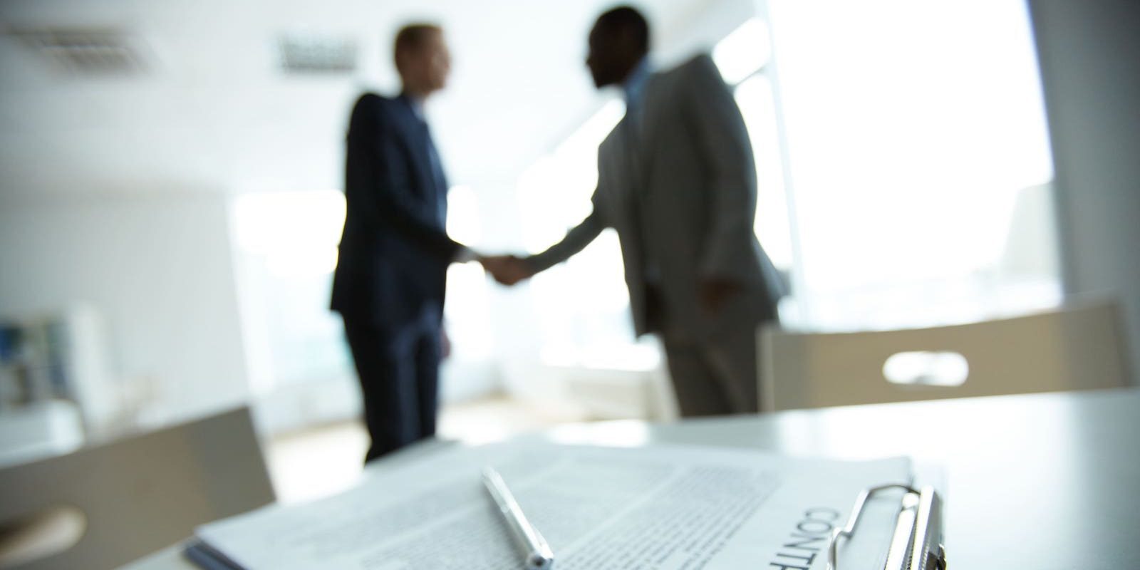 What Is Employment Practices Liability Insurance?