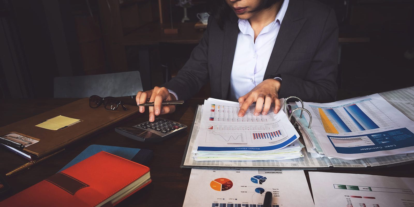 What Is Fiduciary Liability Insurance?