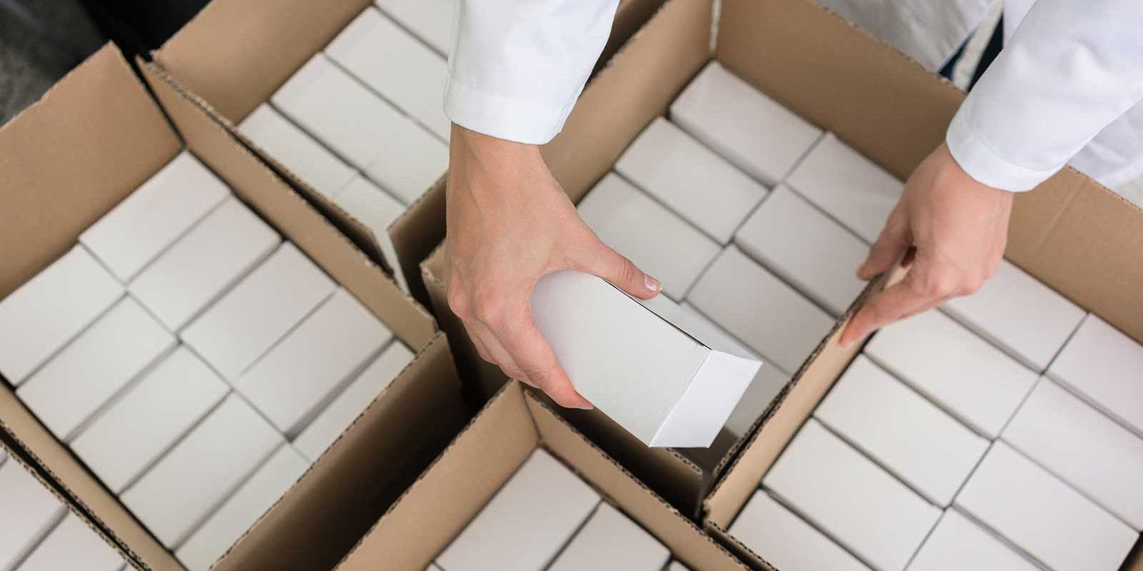 Who Needs Product Recall Insurance?