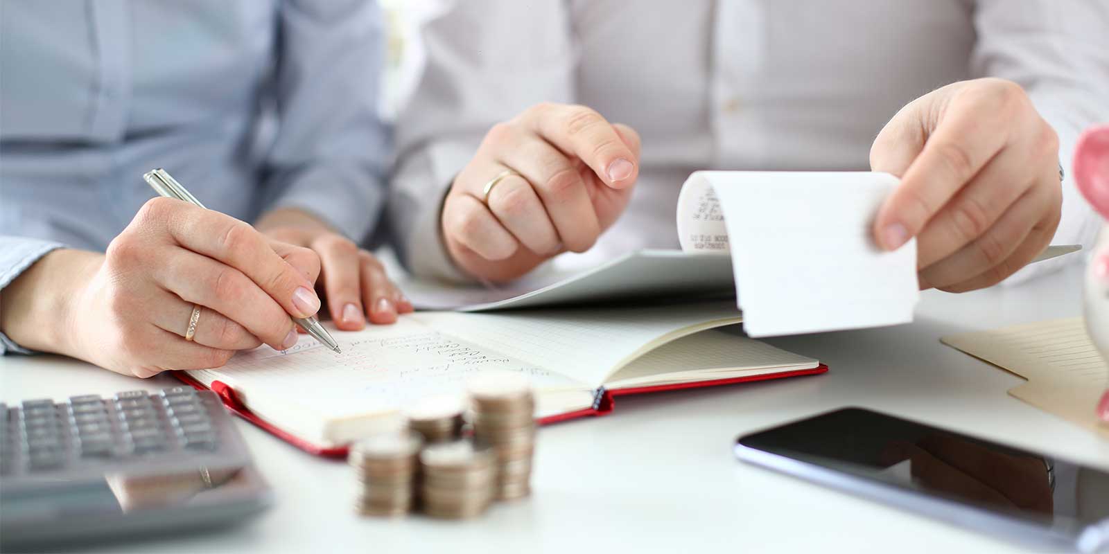 Is Landlord Insurance Tax Deductible?