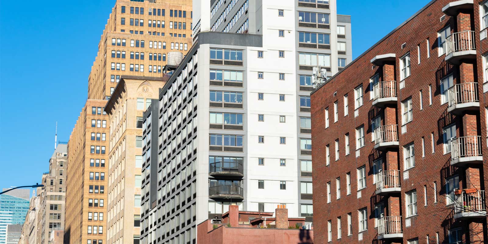 Why Should I Acquire Habitational Insurance?