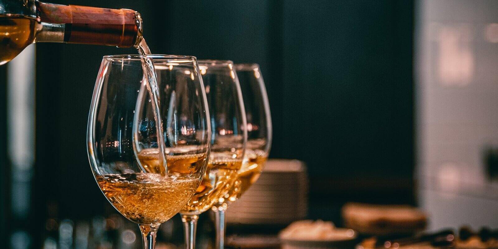 Insuring Your New York Bar: The Ultimate Guide to Coverage Essentials