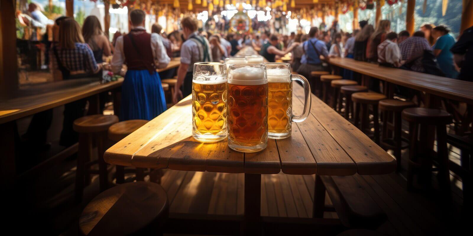 How Pubs Can Save Costs With Restaurant & Bar Insurance