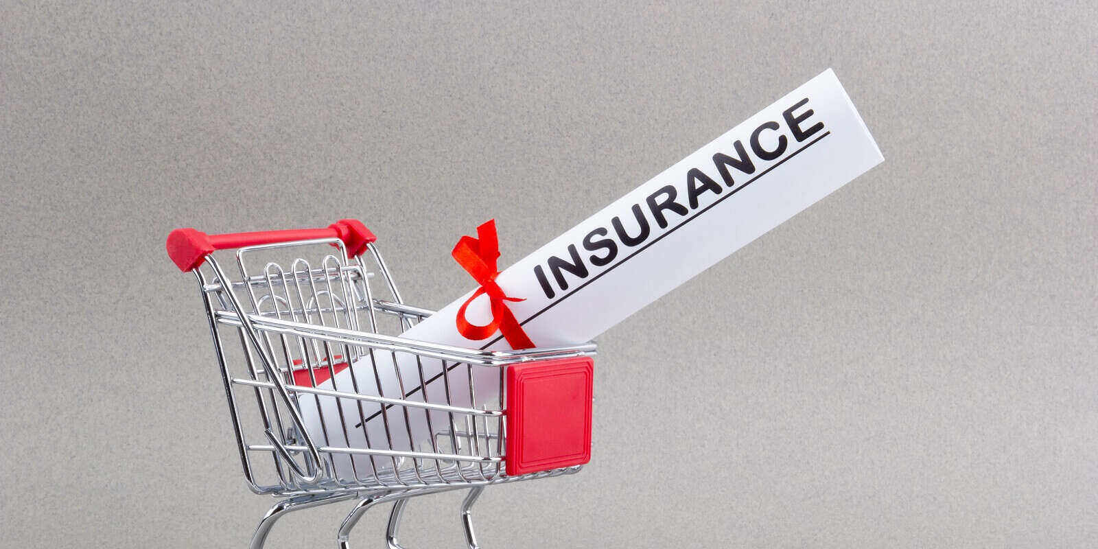 Guide to Bundling Insurance