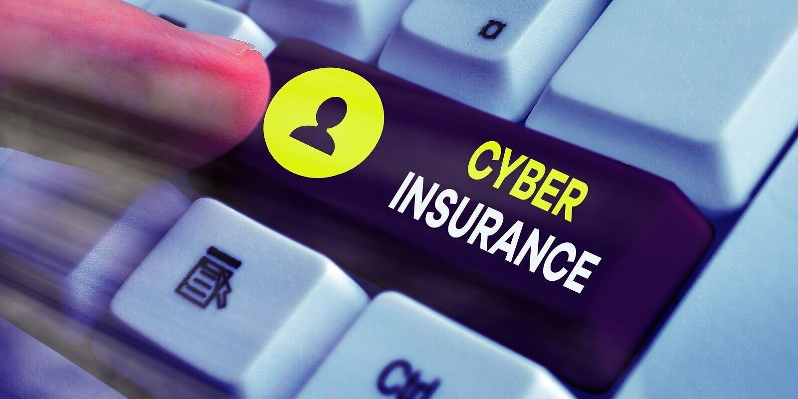 What Is Cyber Liability Insurance and Why Is It Important?