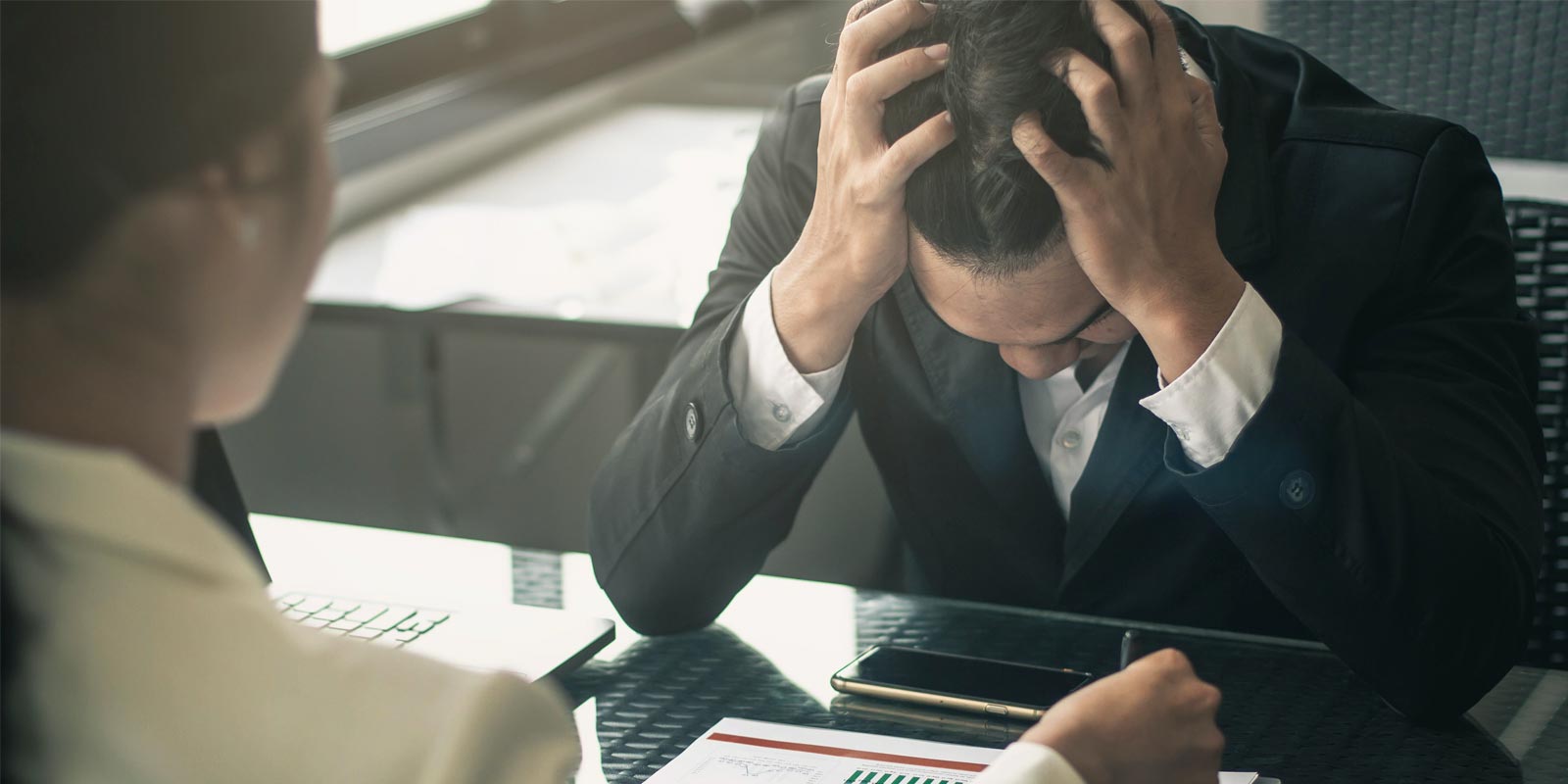 Who Needs Errors And Omissions Insurance?