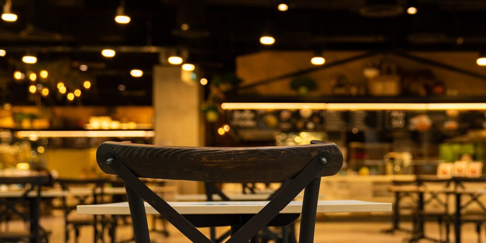 Risks of Operating Your Restaurant Without Insurance