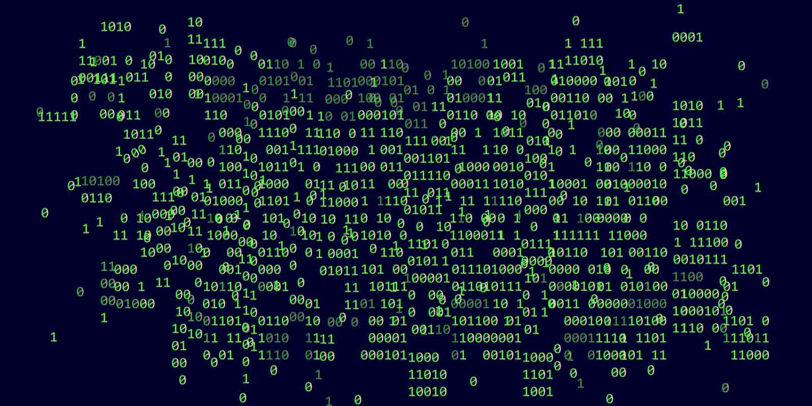 4 Common Cyber Liability Issues Business Face