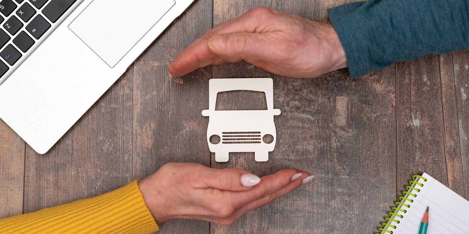 Understanding Liability Coverage in Commercial Trucking Insurance