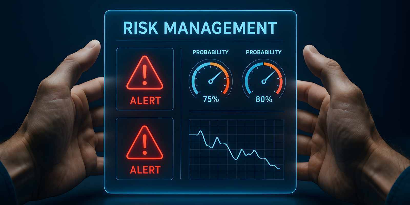 Risk Management Strategies for the Top Insurance Claims that Assisted Living Facilities Encounter