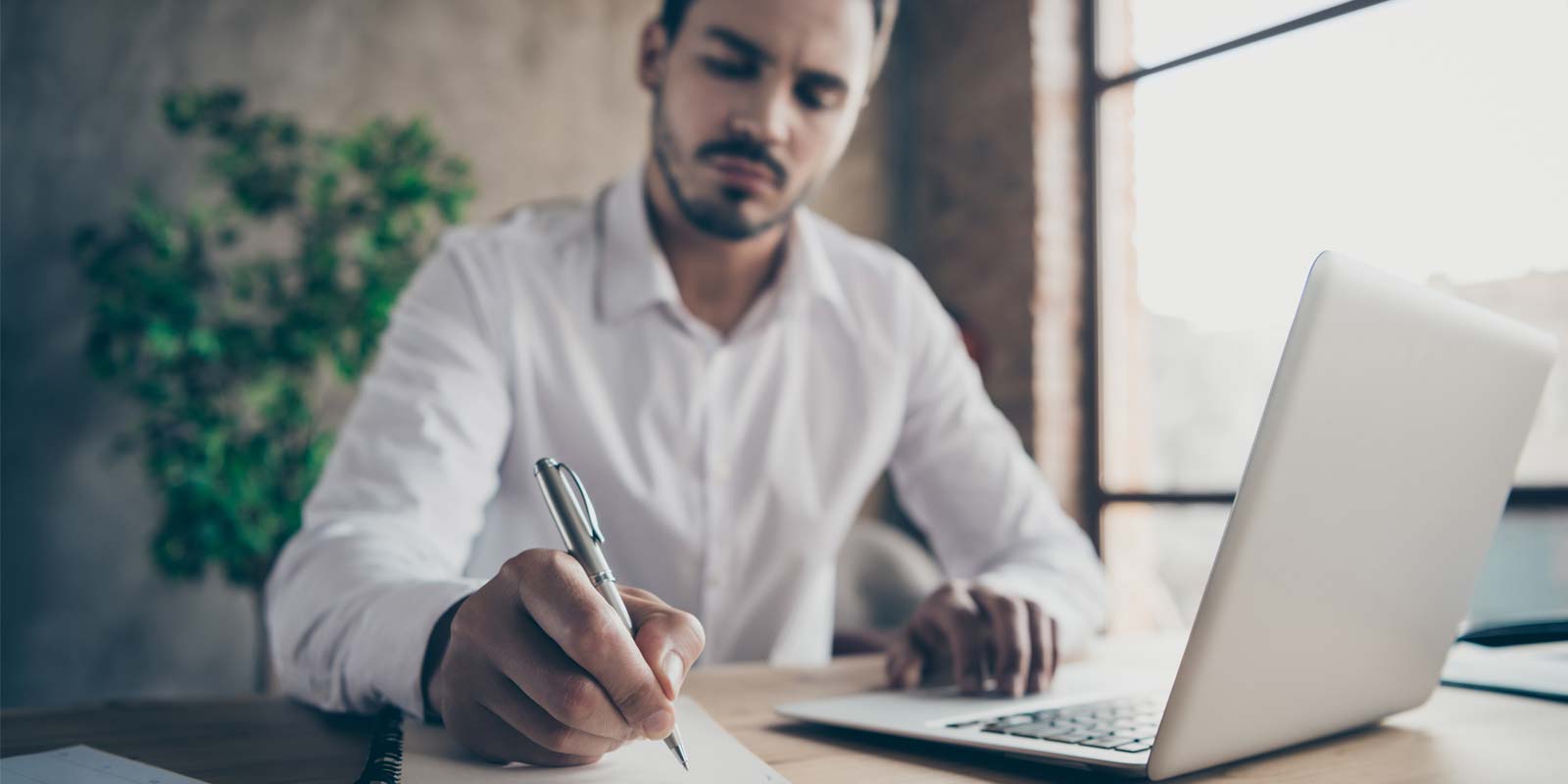 What Does Cyber Liability Insurance Cover?