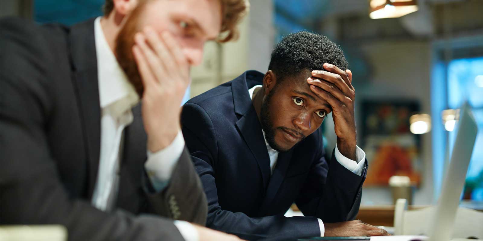 What Does Errors And Omissions Insurance Cover?