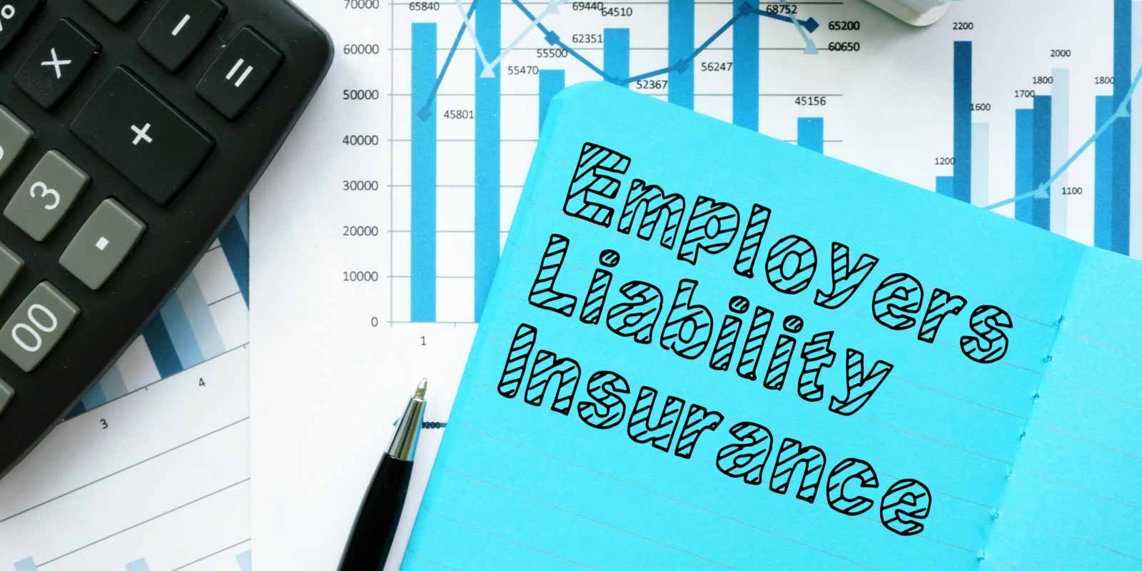 What Is Employers Liability Insurance?