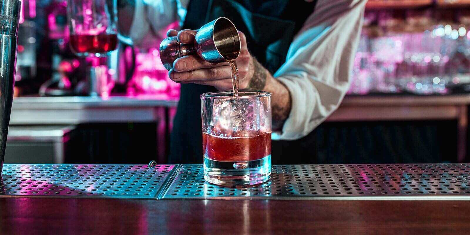 Managing Risks: Insurance for Alcohol-related Incidents at Your Bar