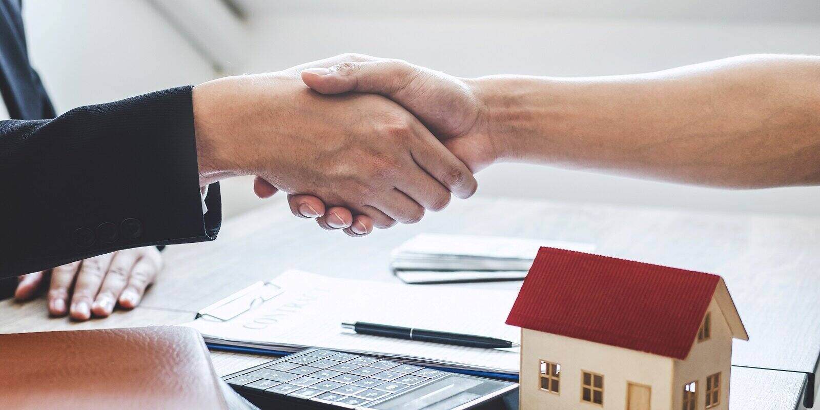 How To Choose A Landlord Insurance Policy