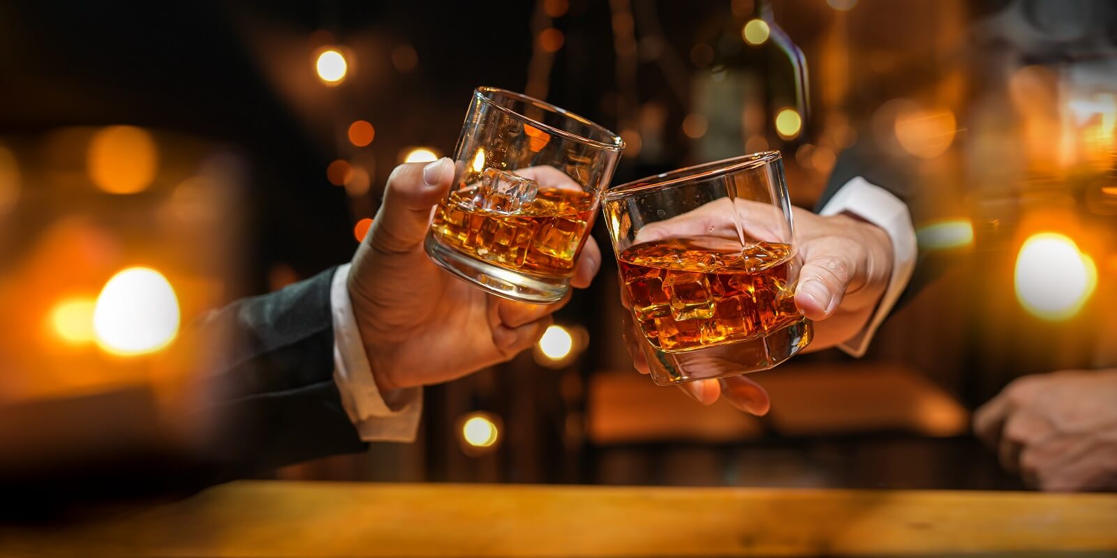 Tips For Protecting Your Bar From A Recession