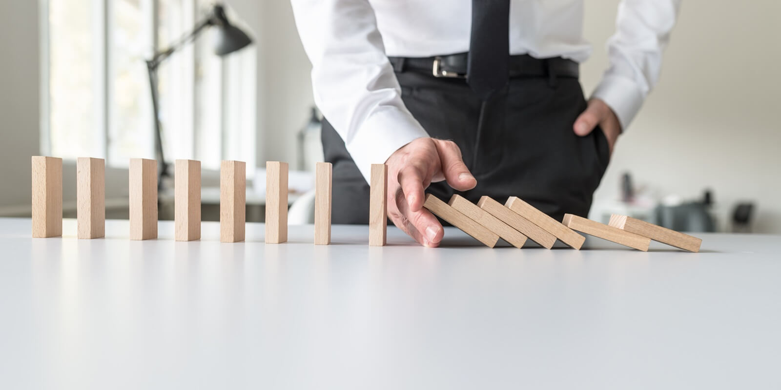 When the Kitchen Closes: Business Interruption Insurance for Restaurants