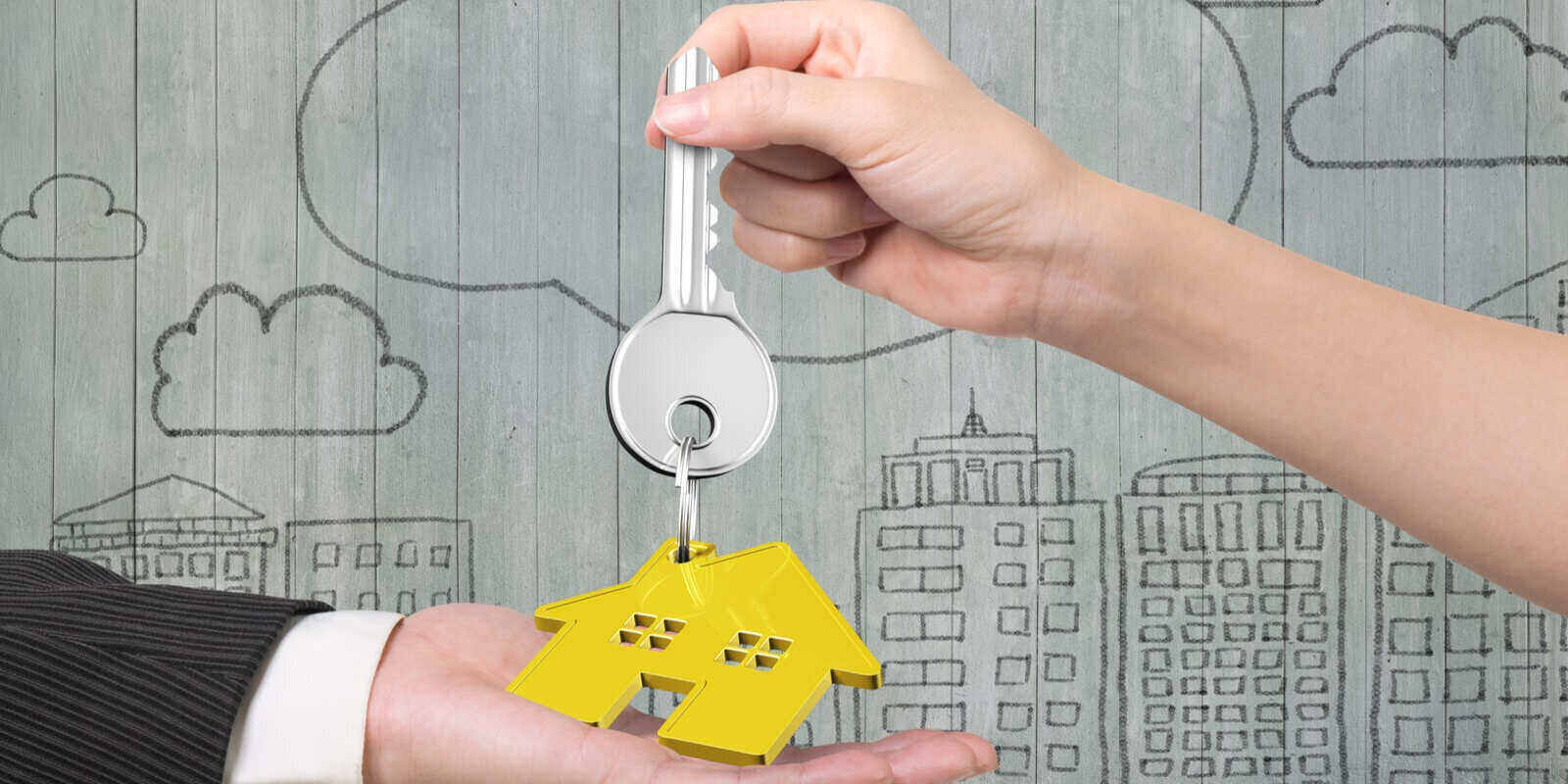 What To Know About Landlord Insurance In Illinois