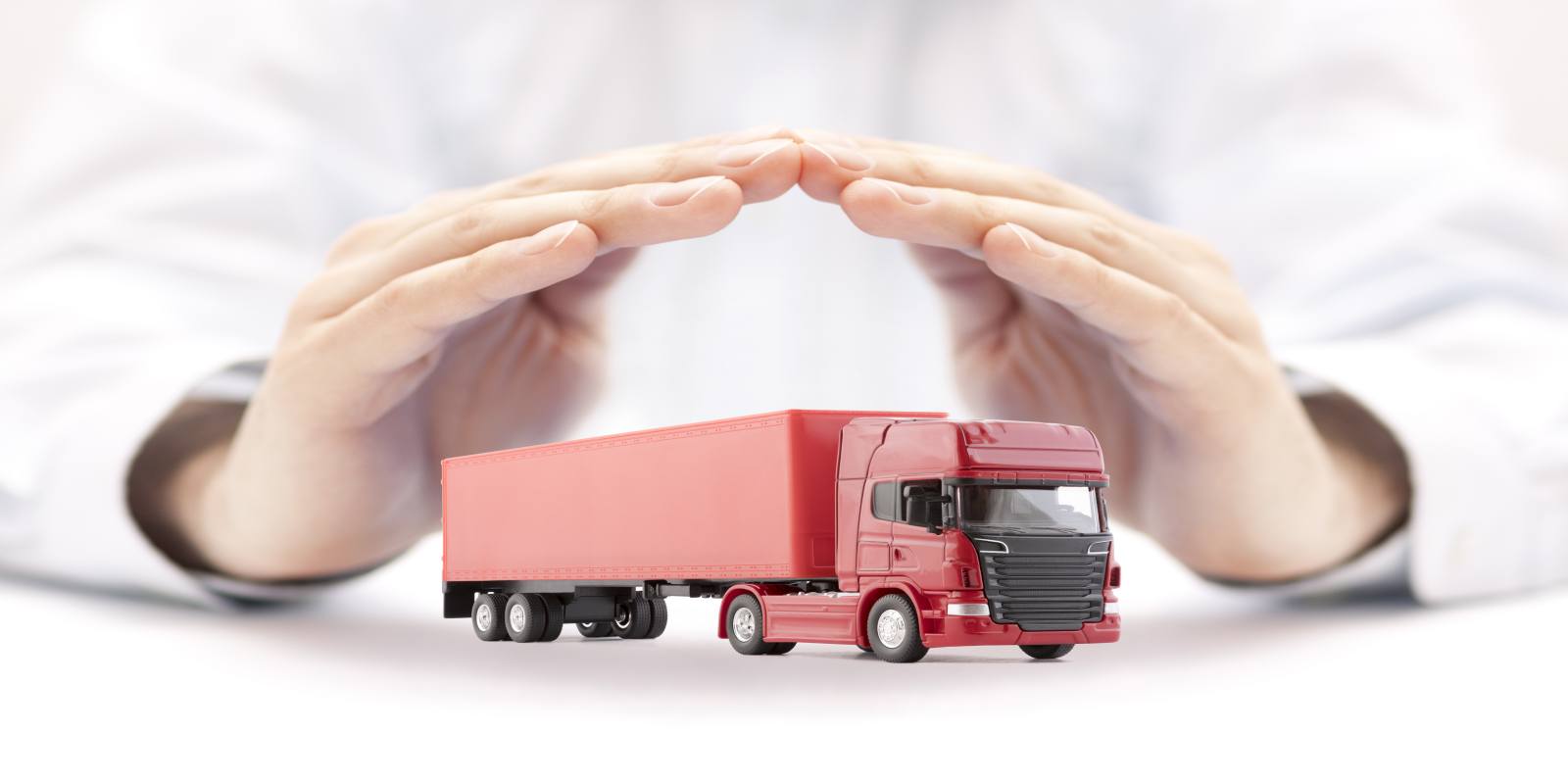 The Cost of Commercial Trucking Insurance Explained