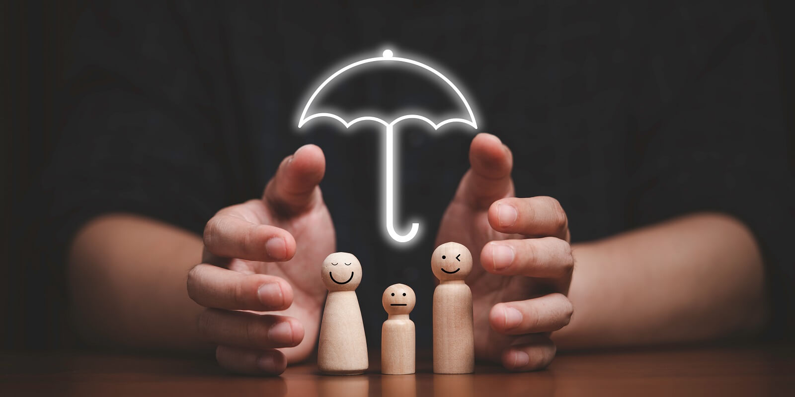 5 Ways to Use Life Insurance While You’re Still Alive