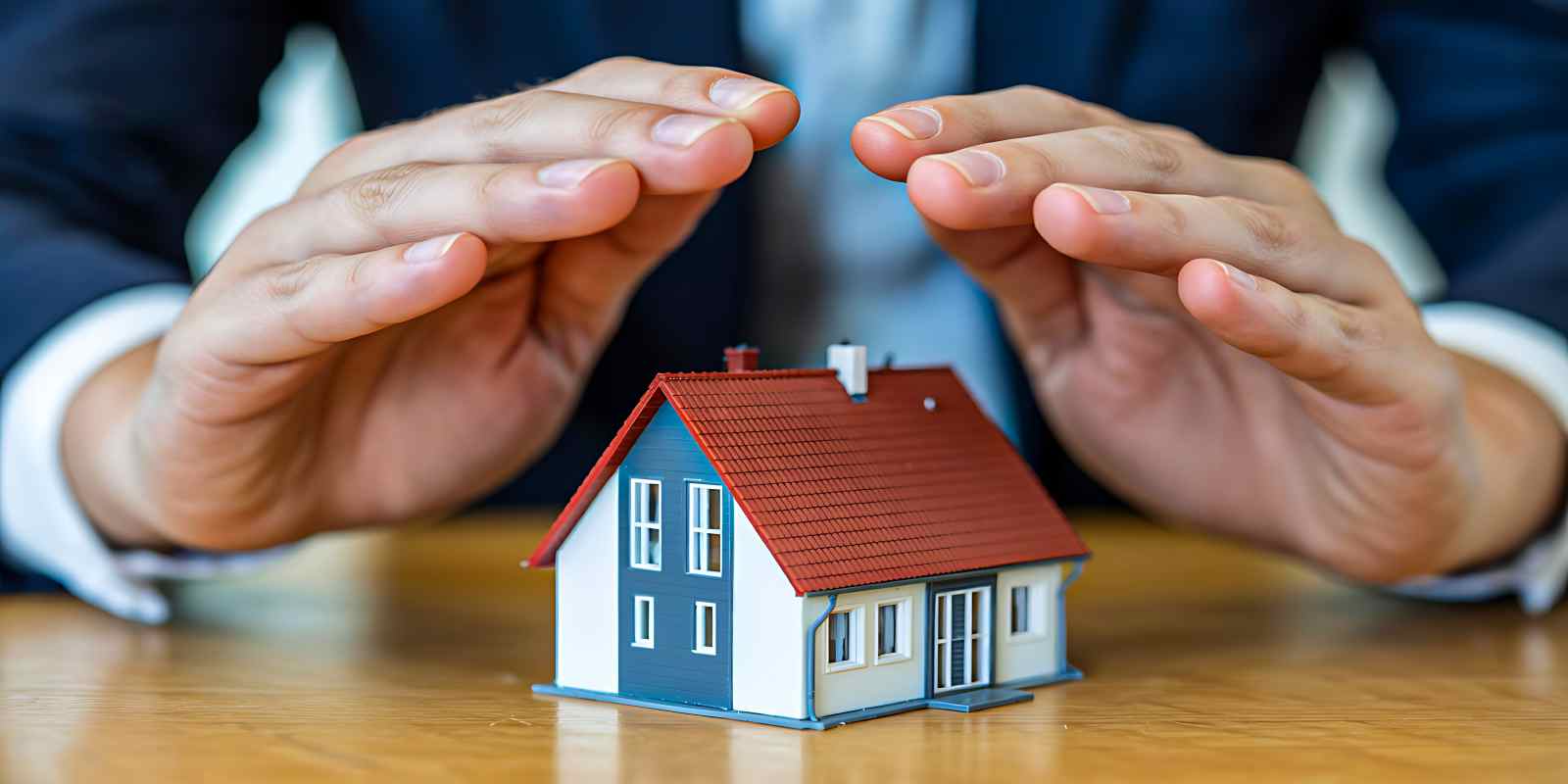 How to Switch Homeowners Insurance Without Creating a Coverage Gap