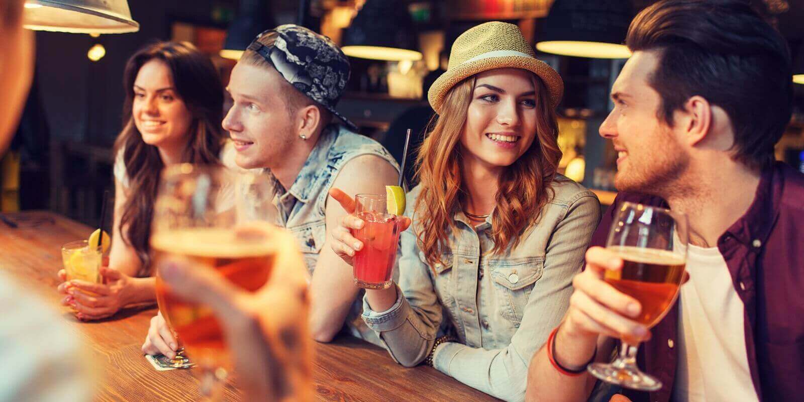 Bar Insurance Bargains: Effective Ways to Lower Your Premiums