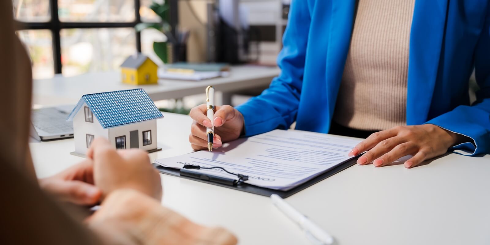 Is It Time to Update Your Homeowners Insurance Policy?