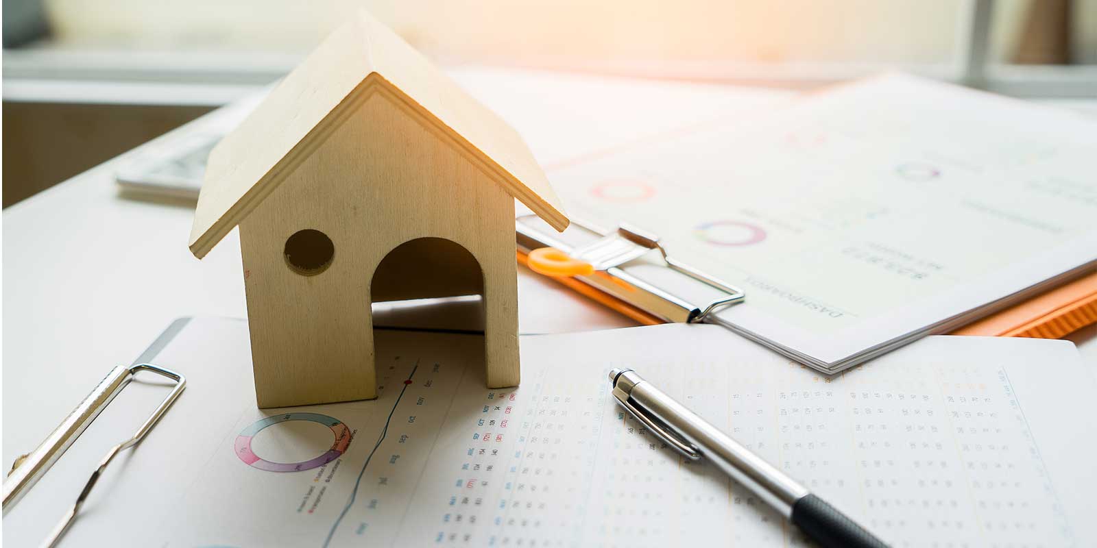 Important HOA Insurance Requirements You Should Know