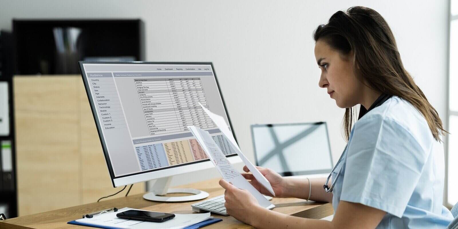 What Is Medical Payments Insurance?