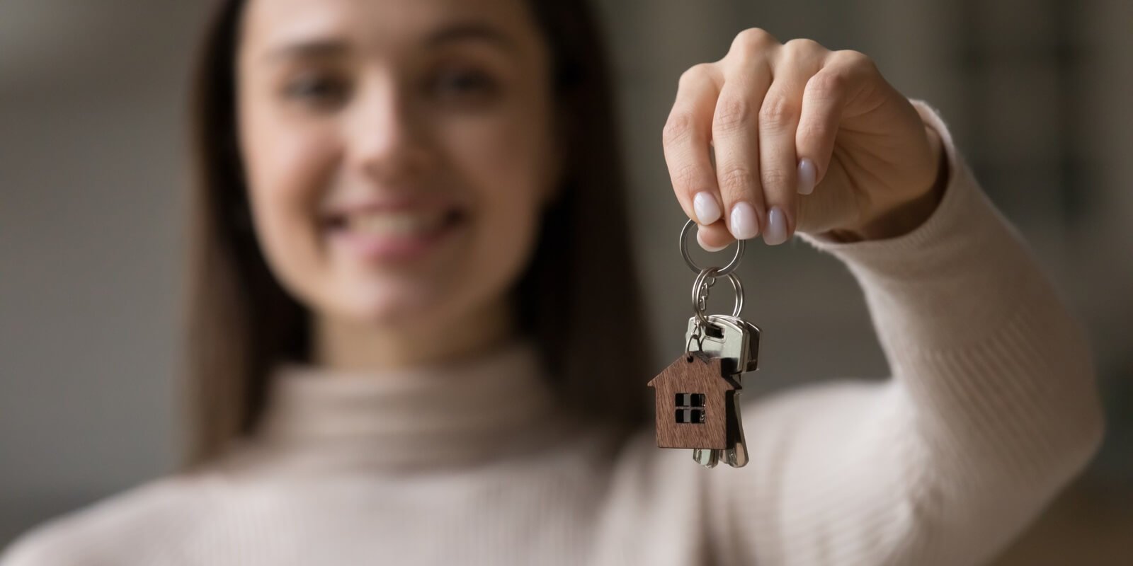 What Landlord Insurance Policy is Required in Illinois?